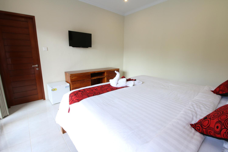 Bedroom 10