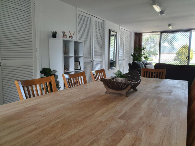 Others 3, Busselton Holiday Units, Busselton