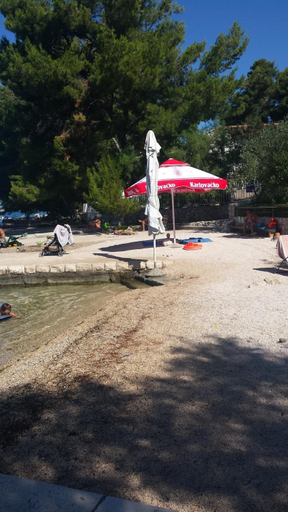 Others 3, Apartments Zoricic, Šibenik