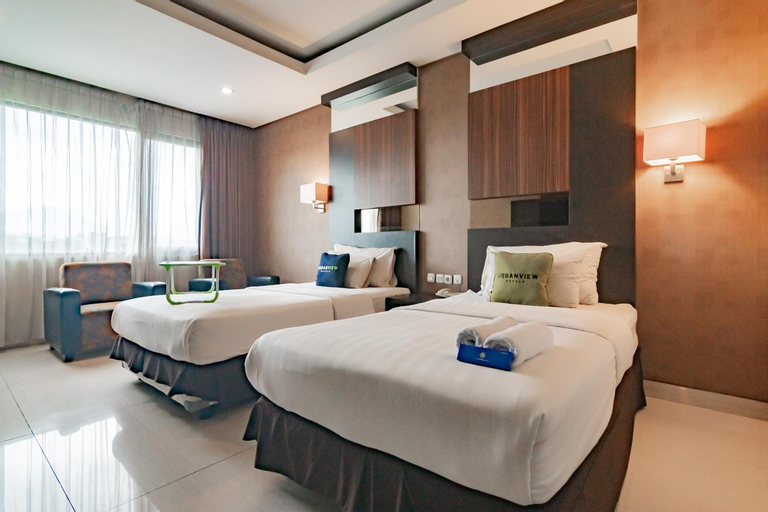 Bedroom 14