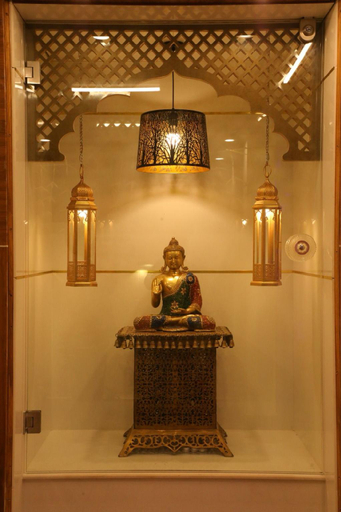 Others 5, ANNAI RESIDENCY, Vellore