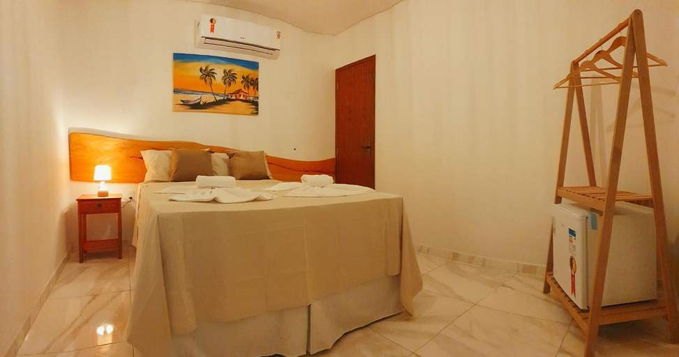 Others 3, Japaratinga Suites, Japaratinga