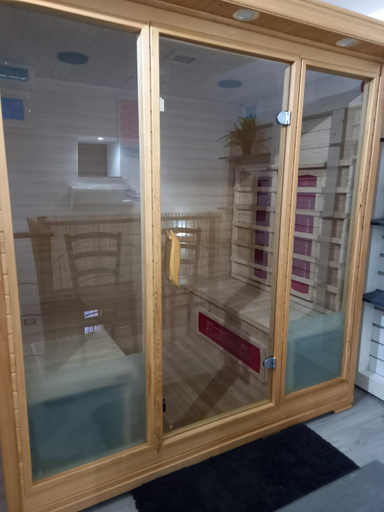 Others 3, suite Holiday House Bonaccorso, Catania