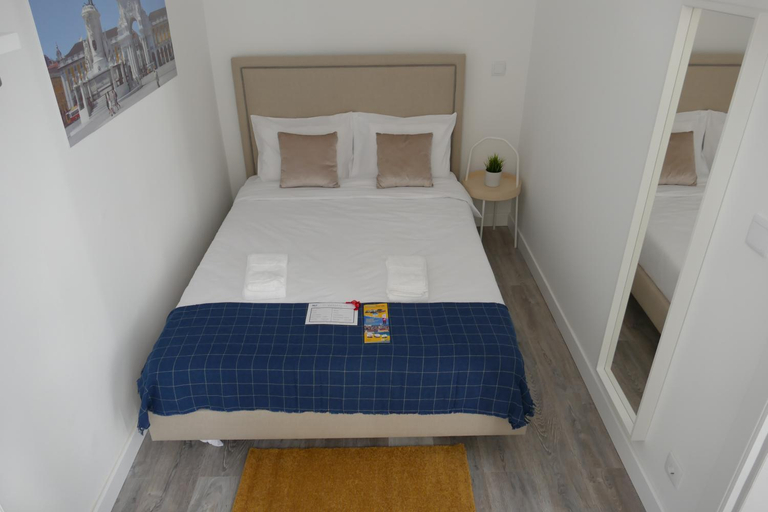 Others 5, Good Night Guesthouse Lis, Lisbon