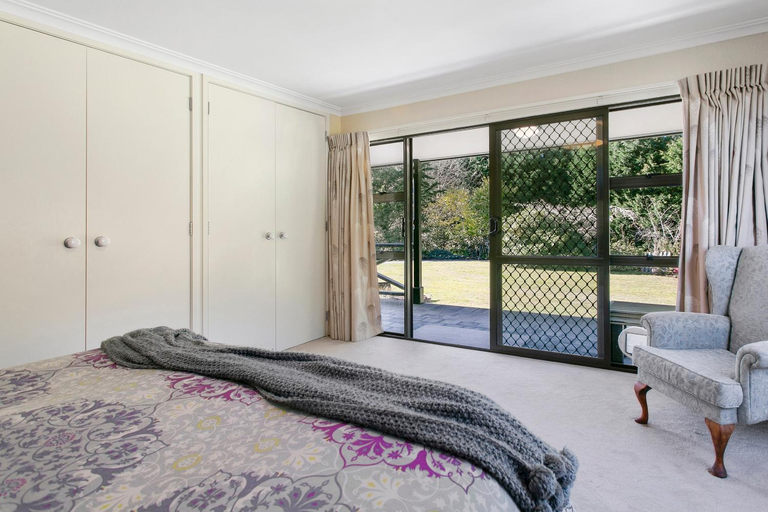 Others 5, Lupin Lodge Bed & Breakfast, Taupo