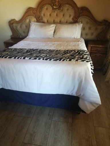 Others 5, Granchis Guesthouse, Bojanala