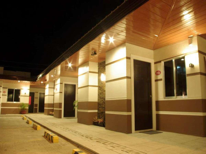 Others 4, Standard Queen Room 02, Butuan City