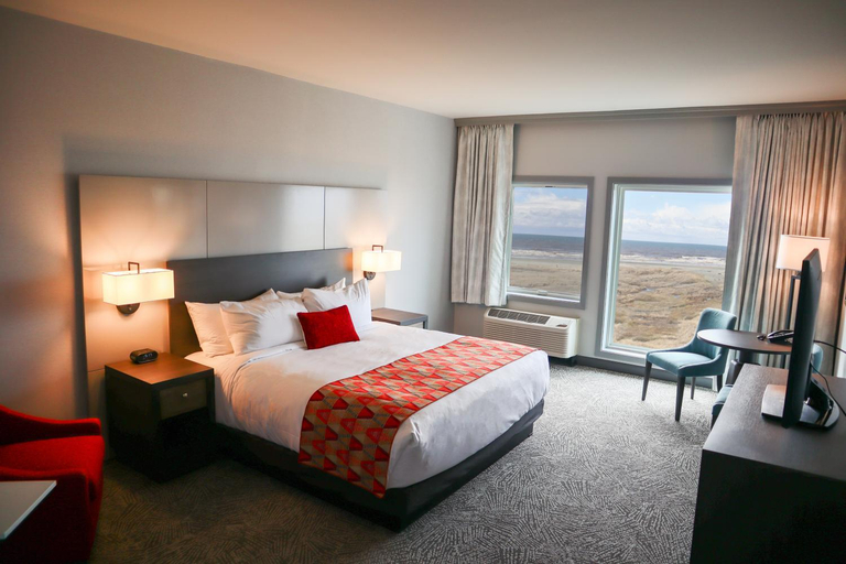 Others 5, Quinault Beach Resort and Casino, Grays Harbor