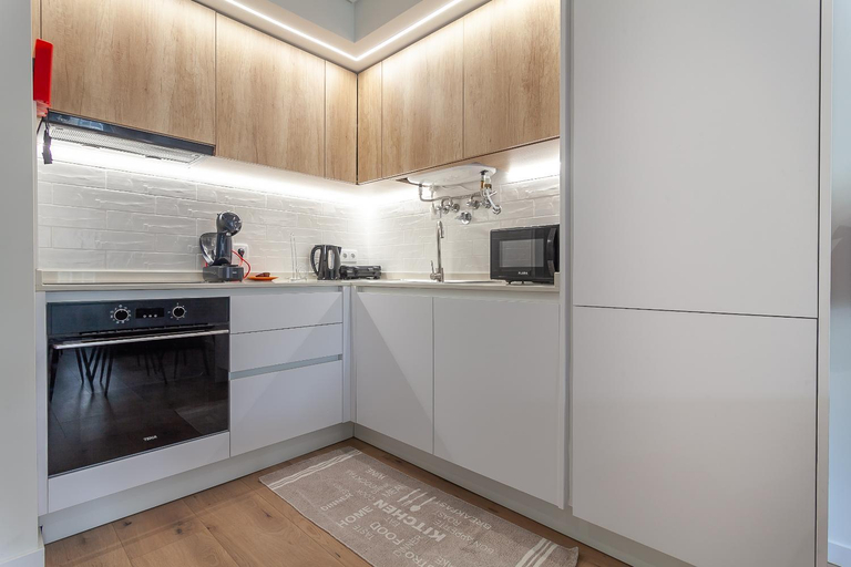 Others 4, Gravito 53 Apartments by Home Sweet Home Aveiro, Aveiro