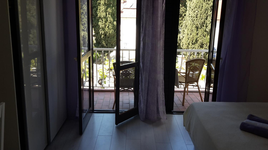 Others 5, Villa Anka 2, Konavle