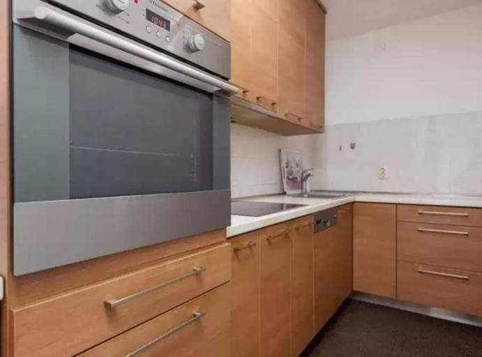 Others 3, Apartmani Lucija, Trogir