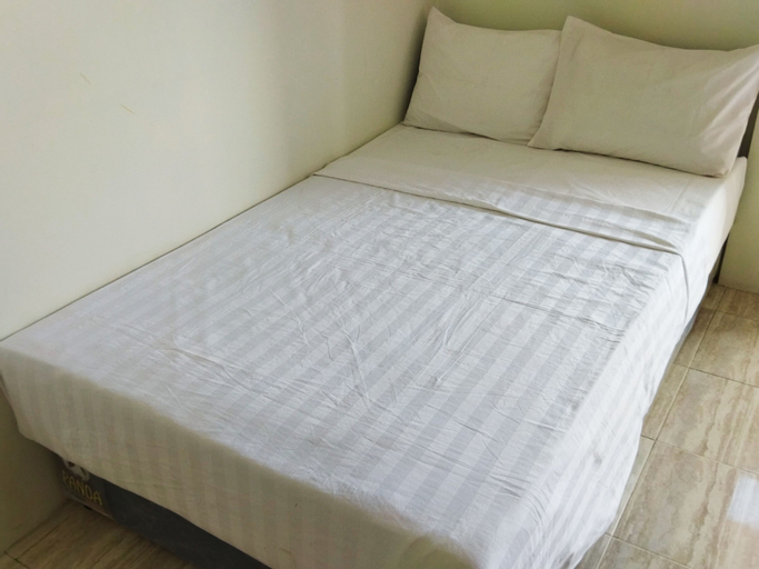 Homestay Susanto, Bojonegoro