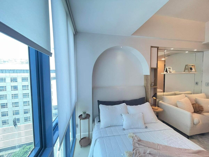 New furnished unit, Cebu City - IT Park!, Cebu City