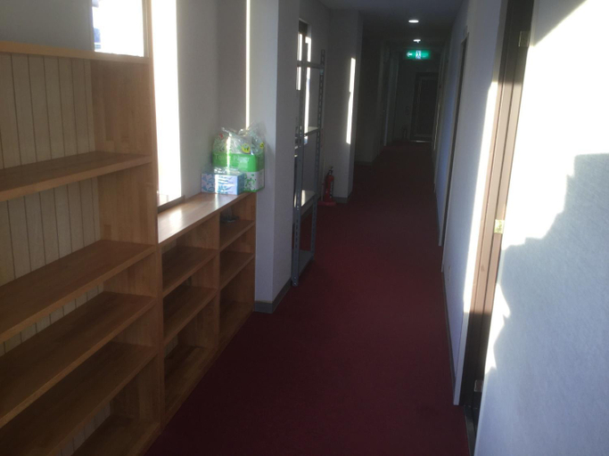 Others 5, Homestay Dream / Vacation STAY 5063, Uonuma