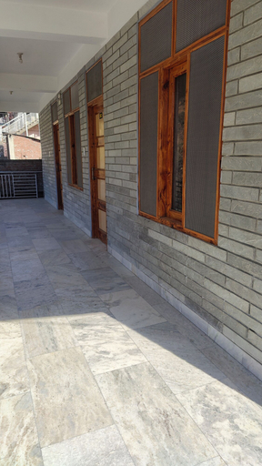 Others 5, HGRD Guest House & Restaurant, Kullu