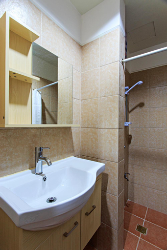Bathroom 6