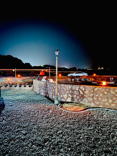 Sport & Beauty 5, Shakria Bedouin Life Camp, Quaira