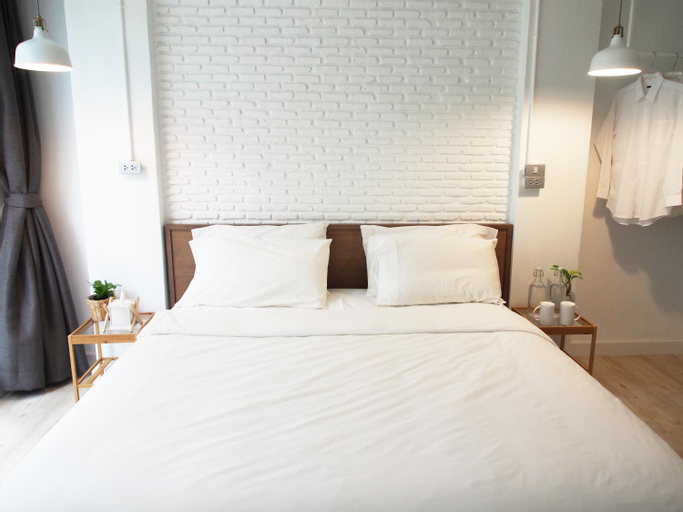 Bedroom 11