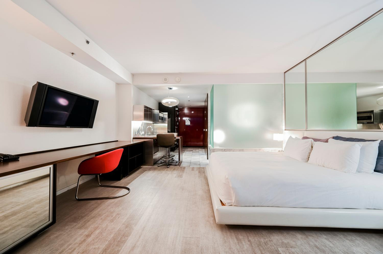 Bedroom 10