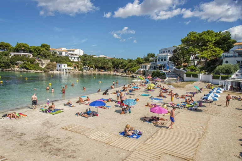 Others 5, Villa Ca Na Margarita by Villa Plus, Baleares