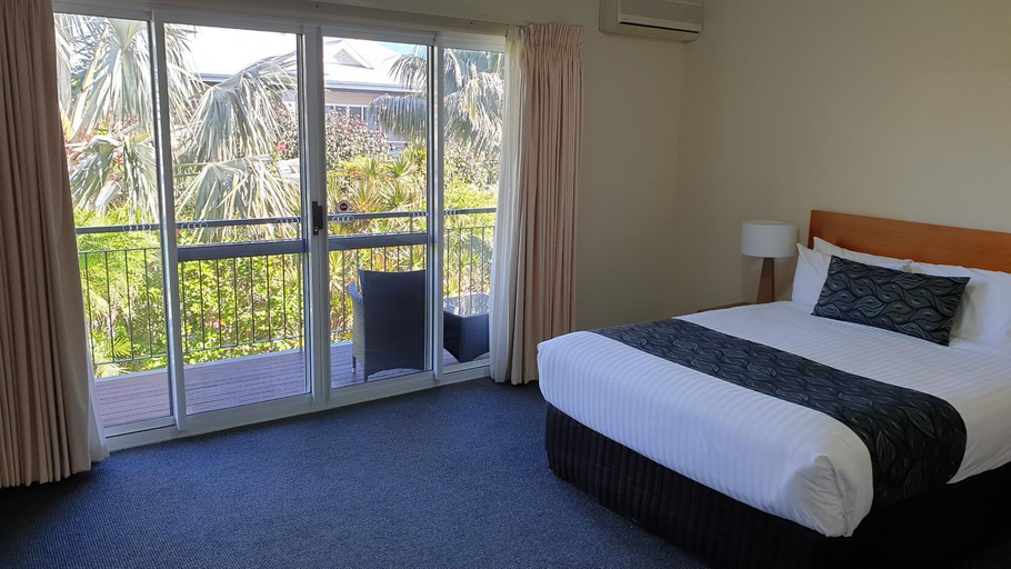 Bedroom 3, C Mandurah Resort, Mandurah