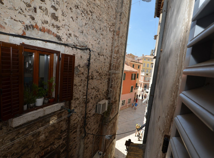 Others 5, Charming Loft Rovinj City Center, Rovinj