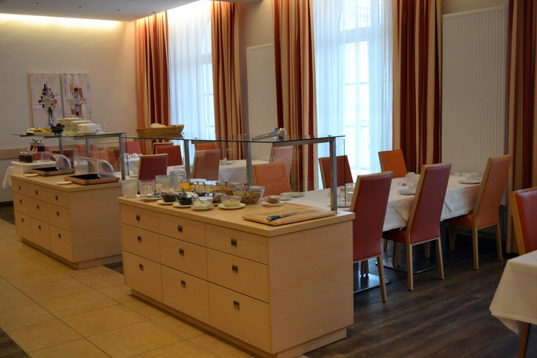 Food & Drinks 5, Hotel Grazerhof, Südoststeiermark