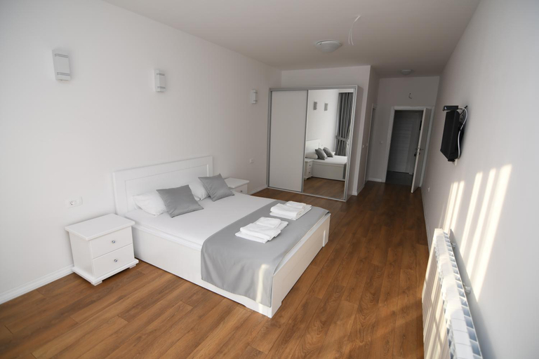Others 5, Elan Luxury Apartments & Rooms