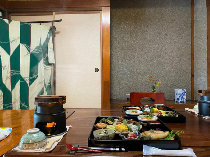 Others 4, Tabinoya / Vacation STAY 17823, Kakegawa