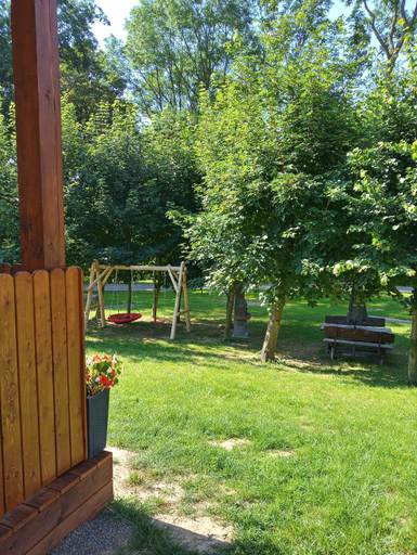 Others 3, Gajowka, Kłodzko