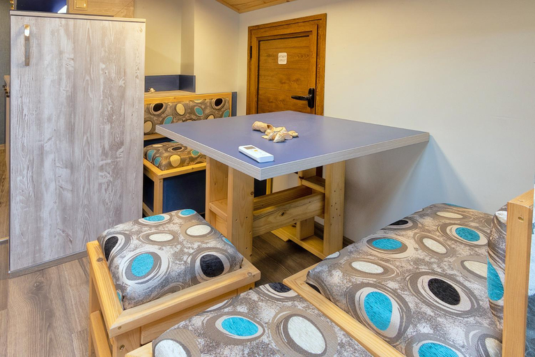 Others 2, BOLERO Suites, Varna