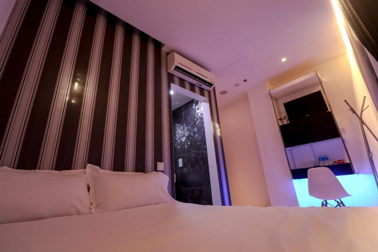 Bedroom 10