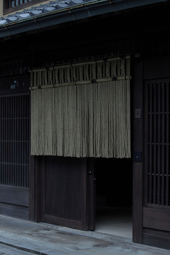 Exterior & Views 2, YORUYA, Kurashiki