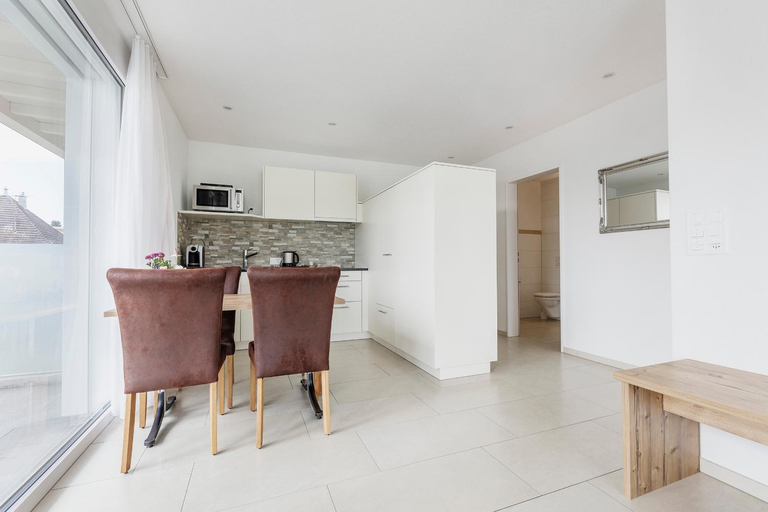 Dining Room 3