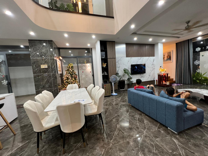 Others 3, Nancy Grand Vung Tau Villa 6, Vũng Tàu
