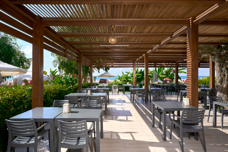 Food & Drinks 5, Seaden Valentine Resort & Spa adult only+16, Manavgat