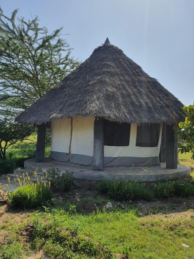 Others 5, Masai Mara Explore Camp, Narok North