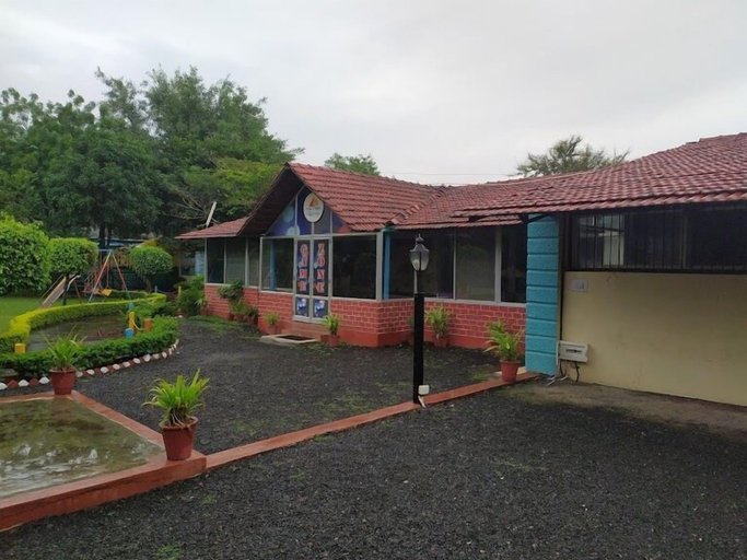 Exterior & Views 2, Fun And Food Resort N Water Park, Indore