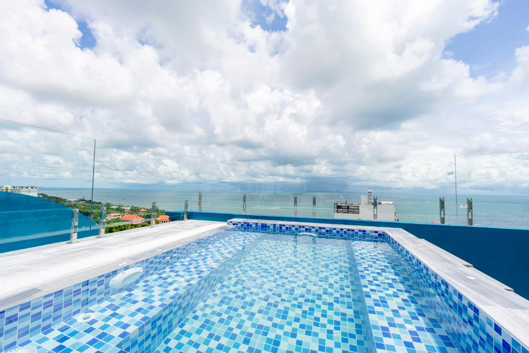 Others 4, Sen Hotel, Phú Quốc