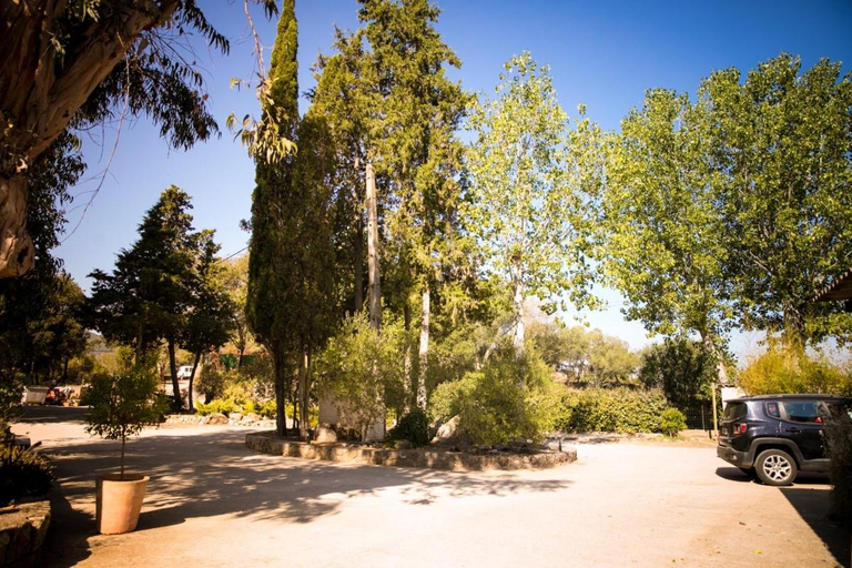 Exterior & Views 5, Camping Olva - Maeva, Corse-du-Sud