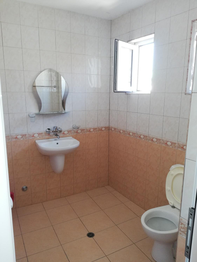 Others 5, Milchevi Guesthouse, Sozopol