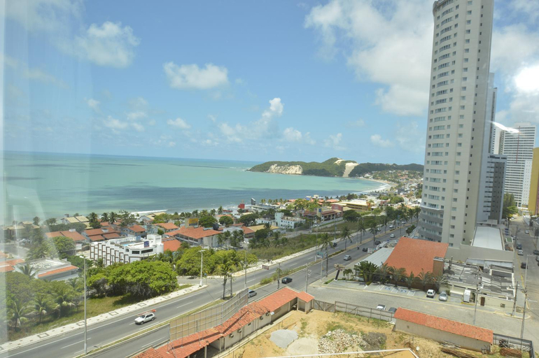 Others 5, Ponta Negra Flats, Natal