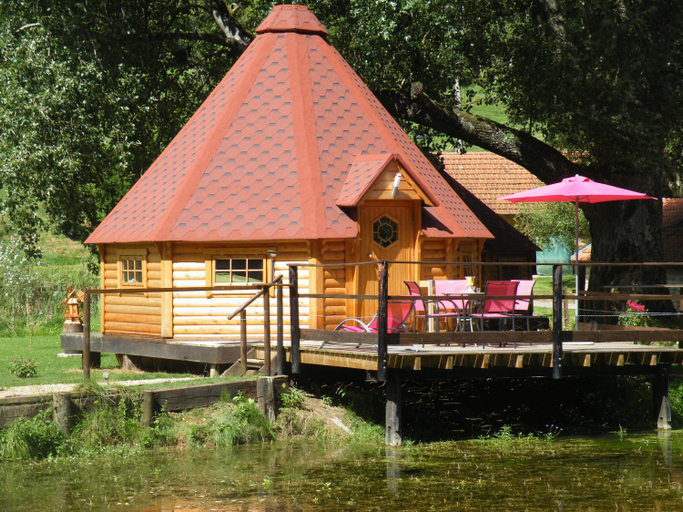 Others 5, kotas-Esprit Nordique, Ardennes
