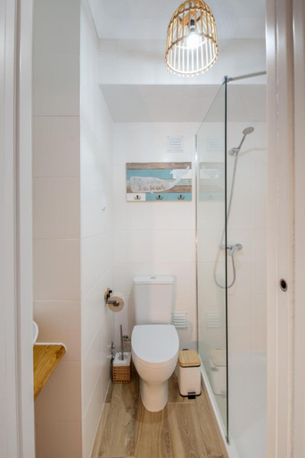 Others 2, Ocean House Alentejo, Sines