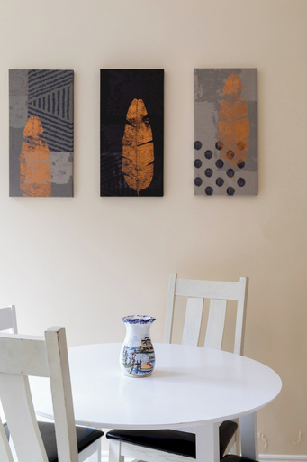 Others 5, 4 Bedroom Villa on Marble Arch, London