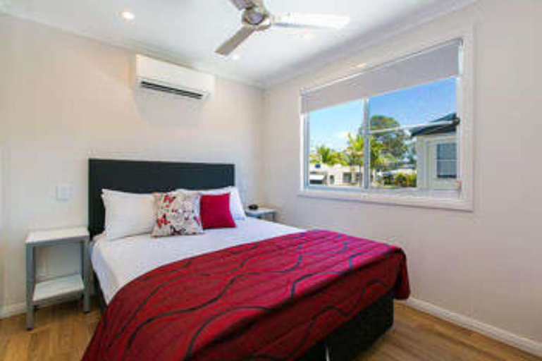 BIG4 Gold Coast Holiday Park, Gold Coast
