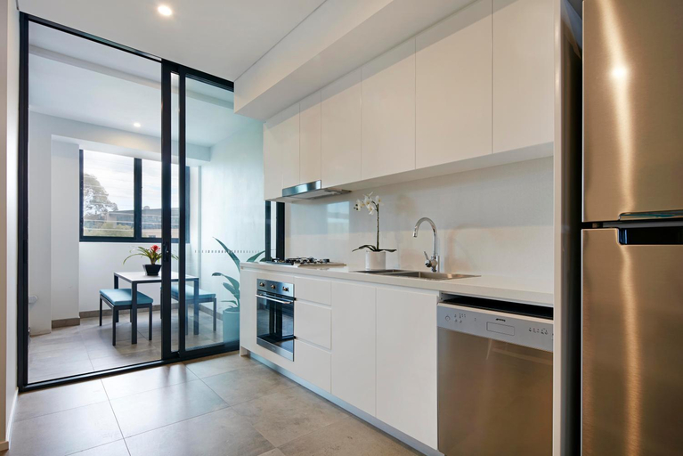 Dining Room 24