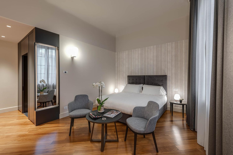 Bedroom 10