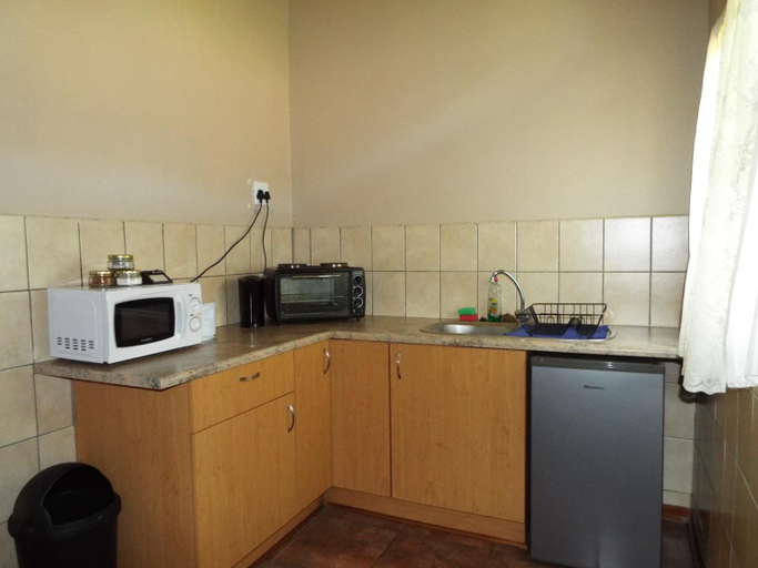 Others 3, Aloes Country Inn, Nkangala