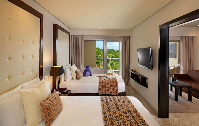 Bedroom 23